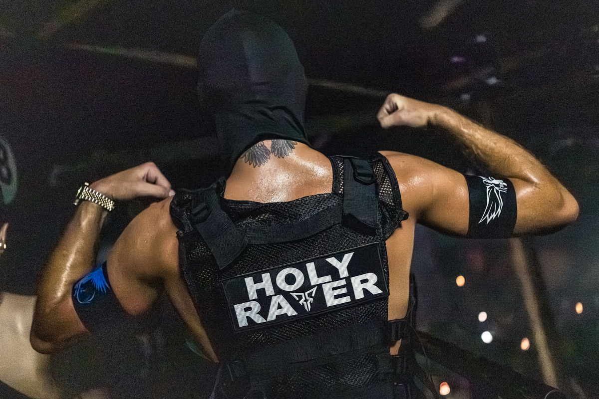 Loading... just a sec